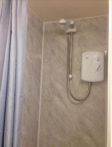 Appartement Alexandra Annexe à Bath Extérieur photo